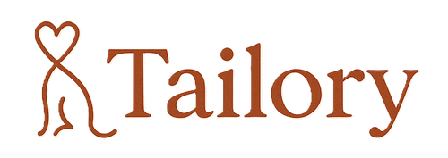 Tailory